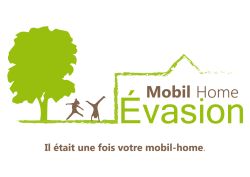 MOBIL HOME EVASION